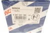 Датчик детонації MB Sprinter/Vito/Peugeot Partner/Citroen Berlingo 96- BOSCH 0 261 231 188 (фото 6)