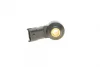 Датчик детонації Citroen C1/Peugeot 107/108 1.0 VTi 05- BOSCH 0 261 231 193 (фото 3)