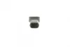 Датчик детонації Citroen C1/Peugeot 107/108 1.0 VTi 05- BOSCH 0 261 231 193 (фото 4)