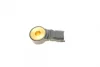Датчик детонації Citroen C1/Peugeot 107/108 1.0 VTi 05- BOSCH 0 261 231 193 (фото 6)