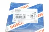 Датчик детонації Citroen C1/Peugeot 107/108 1.0 VTi 05- BOSCH 0 261 231 193 (фото 7)