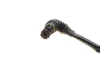 Датчик детонації BMW 5 (E39/E60)/7 (E38/E65)/X5 (E53/E70) 3.5-4.9 96-10 S62/M62/N62 BOSCH 0 261 231 200 (фото 5)