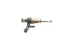 Форсунка VW Golf/Passat/Touran 1.8TSI 14- BOSCH 0 261 500 01D (фото 3)