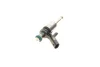 Форсунка VW Golf/Passat/Touran 1.8TSI 14- BOSCH 0 261 500 01D (фото 7)