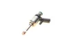 Форсунка VW Golf/Passat/Touran 1.8TSI 14- BOSCH 0 261 500 01D (фото 8)