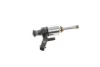Прямий вприск - Вприск палива AUDI A3, TT CUPRA ATECA SEAT LEON, LEON SC, LEON ST SKODA SUPERB III VW ARTEON, ARTEON SHOOTING BRAKE, GOLF VII, PASSAT B8 2.0 11.12- BOSCH 0 261 500 01H (фото 1)