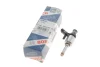 Прямий вприск - Вприск палива AUDI A3, TT CUPRA ATECA SEAT LEON, LEON SC, LEON ST SKODA SUPERB III VW ARTEON, ARTEON SHOOTING BRAKE, GOLF VII, PASSAT B8 2.0 11.12- BOSCH 0 261 500 01H (фото 2)