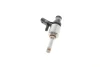 Прямий вприск - Вприск палива AUDI A3, TT CUPRA ATECA SEAT LEON, LEON SC, LEON ST SKODA SUPERB III VW ARTEON, ARTEON SHOOTING BRAKE, GOLF VII, PASSAT B8 2.0 11.12- BOSCH 0 261 500 01H (фото 3)