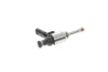 Прямий вприск - Вприск палива AUDI A3, TT CUPRA ATECA SEAT LEON, LEON SC, LEON ST SKODA SUPERB III VW ARTEON, ARTEON SHOOTING BRAKE, GOLF VII, PASSAT B8 2.0 11.12- BOSCH 0 261 500 01H (фото 4)