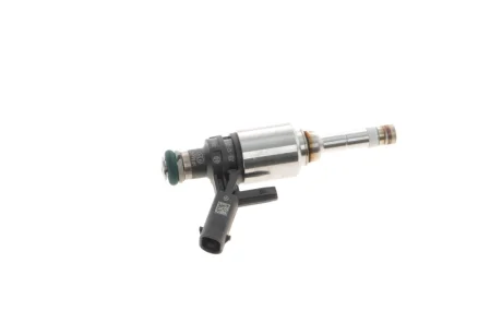 Прямий вприск - Вприск палива AUDI A3, TT CUPRA ATECA SEAT LEON, LEON SC, LEON ST SKODA SUPERB III VW ARTEON, ARTEON SHOOTING BRAKE, GOLF VII, PASSAT B8 2.0 11.12- BOSCH 0 261 500 01H