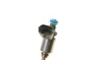 Форсунка паливна Hyundai I30/I40/Kia Sportage 10- (1.6 GDI) BOSCH 0 261 500 100 (фото 2)