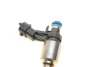 Форсунка паливна Hyundai I30/I40/Kia Sportage 10- (1.6 GDI) BOSCH 0 261 500 100 (фото 3)