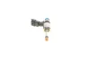 Форсунка паливна Hyundai I30/I40/Kia Sportage 10- (1.6 GDI) BOSCH 0 261 500 100 (фото 4)