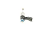 Форсунка паливна Hyundai I30/I40/Kia Sportage 10- (1.6 GDI) BOSCH 0 261 500 100 (фото 6)