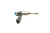 Форсунка паливна Hyundai I30/I40/Kia Sportage 10- (1.6 GDI) BOSCH 0 261 500 100 (фото 7)