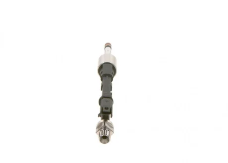 Форсунка паливна BMW 3 (F30/F80) 12-16 N26 BOSCH 0 261 500 153