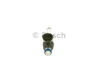 Паливний інжектор NISSAN JUKE, PULSAR, QASHQAI II, X-TRAIL III RENAULT ESPACE V, KADJAR, MEGANE IV, TALISMAN 1.6 06.10- BOSCH 0 261 500 210 (фото 1)