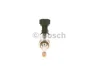 Паливний інжектор NISSAN JUKE, PULSAR, QASHQAI II, X-TRAIL III RENAULT ESPACE V, KADJAR, MEGANE IV, TALISMAN 1.6 06.10- BOSCH 0 261 500 210 (фото 3)
