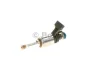 Паливний інжектор NISSAN JUKE, PULSAR, QASHQAI II, X-TRAIL III RENAULT ESPACE V, KADJAR, MEGANE IV, TALISMAN 1.6 06.10- BOSCH 0 261 500 210 (фото 4)