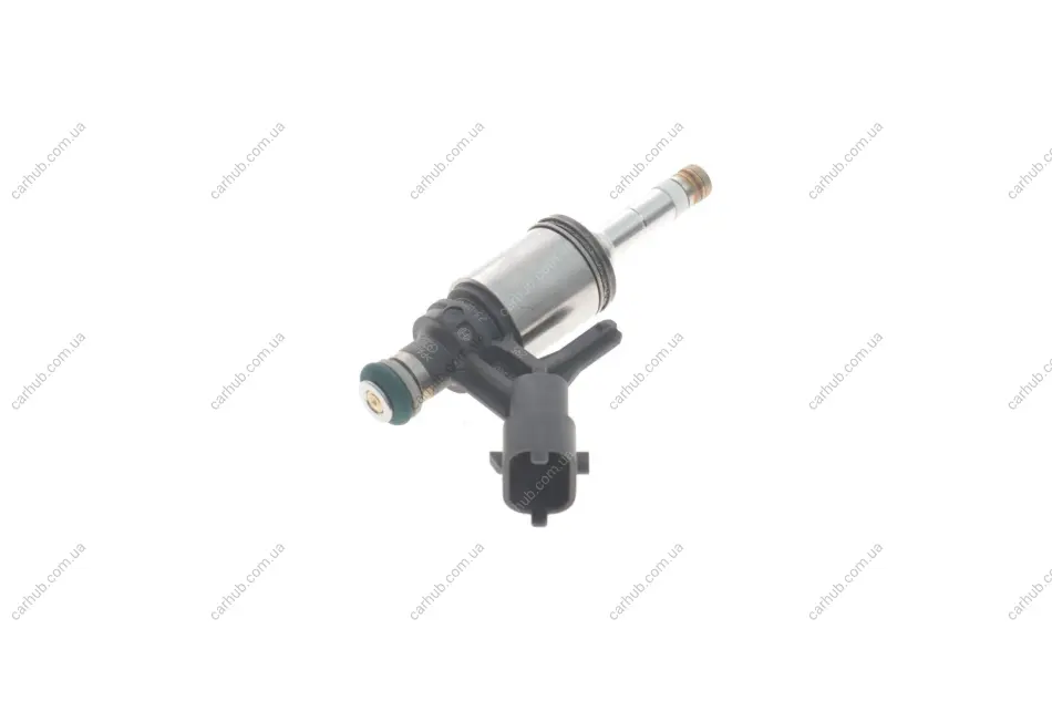 Форсунка Citroen C4 Grand Picasso 1.6 THP 14- BOSCH 0 261 500 295 (фото 1)