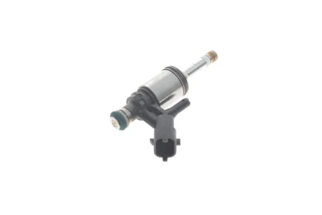 Прямий вприск - Вприск палива DS DS 3, DS 4, DS 5 CITROEN C4 GRAND PICASSO II, C4 PICASSO II, C4 SPACETOURER, C5 AIRCROSS, DS3, DS4, GRAND C4 SPACETOURER PEUGEOT 208 I, 3008 I, 3008 II 1.6 01.12- BOSCH 0 261 500 295
