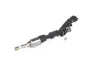 Паливний інжектор JAGUAR XF I, XJ LAND ROVER DISCOVERY IV, RANGE ROVER IV, RANGE ROVER SPORT II 3.0 03.08-09.21 BOSCH 0 261 500 296 (фото 1)