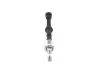 Паливний інжектор JAGUAR XF I, XJ LAND ROVER DISCOVERY IV, RANGE ROVER IV, RANGE ROVER SPORT II 3.0 03.08-09.21 BOSCH 0 261 500 296 (фото 2)