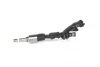 Паливний інжектор JAGUAR XF I, XJ LAND ROVER DISCOVERY IV, RANGE ROVER IV, RANGE ROVER SPORT II 3.0 03.08-09.21 BOSCH 0 261 500 296 (фото 3)