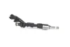 Паливний інжектор JAGUAR XF I, XJ LAND ROVER DISCOVERY IV, RANGE ROVER IV, RANGE ROVER SPORT II 3.0 03.08-09.21 BOSCH 0 261 500 296 (фото 4)