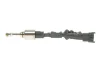 Паливний інжектор JAGUAR F-PACE, F-TYPE, XE, XF I, XF II, XF SPORTBRAKE, XJ LAND ROVER DISCOVERY IV, DISCOVERY V, RANGE ROVER IV, RANGE ROVER SPORT II, RANGE ROVER VELAR 3.0 03.08- BOSCH 0 261 500 297 (фото 2)
