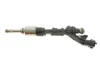 Паливний інжектор JAGUAR F-PACE, F-TYPE, XE, XF I, XF II, XF SPORTBRAKE, XJ LAND ROVER DISCOVERY IV, DISCOVERY V, RANGE ROVER IV, RANGE ROVER SPORT II, RANGE ROVER VELAR 3.0 03.08- BOSCH 0 261 500 297 (фото 3)