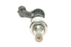 Паливний інжектор JAGUAR F-PACE, F-TYPE, XE, XF I, XF II, XF SPORTBRAKE, XJ LAND ROVER DISCOVERY IV, DISCOVERY V, RANGE ROVER IV, RANGE ROVER SPORT II, RANGE ROVER VELAR 3.0 03.08- BOSCH 0 261 500 297 (фото 4)