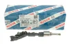 Паливний інжектор JAGUAR F-PACE, F-TYPE, XE, XF I, XF II, XF SPORTBRAKE, XJ LAND ROVER DISCOVERY IV, DISCOVERY V, RANGE ROVER IV, RANGE ROVER SPORT II, RANGE ROVER VELAR 3.0 03.08- BOSCH 0 261 500 297 (фото 6)