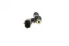 Паливний інжектор VOLVO S60 II, S80 II, V40, V60 I, V70 III FORD C-MAX II, FIESTA VI, FOCUS III, GALAXY II, GALAXY MK II, GRAND C-MAX, KUGA II, MONDEO IV, S-MAX 1.6/1.6ALK 04.10- BOSCH 0 261 500 337 (фото 3)