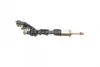 Паливний інжектор VOLVO S60 II, S80 II, V40, V60 I, V70 III FORD C-MAX II, FIESTA VI, FOCUS III, GALAXY II, GALAXY MK II, GRAND C-MAX, KUGA II, MONDEO IV, S-MAX 1.6/1.6ALK 04.10- BOSCH 0 261 500 337 (фото 4)