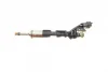 Паливний інжектор VOLVO S60 II, S80 II, V40, V60 I, V70 III FORD C-MAX II, FIESTA VI, FOCUS III, GALAXY II, GALAXY MK II, GRAND C-MAX, KUGA II, MONDEO IV, S-MAX 1.6/1.6ALK 04.10- BOSCH 0 261 500 337 (фото 5)