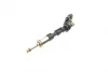 Паливний інжектор VOLVO S60 II, S80 II, V40, V60 I, V70 III FORD C-MAX II, FIESTA VI, FOCUS III, GALAXY II, GALAXY MK II, GRAND C-MAX, KUGA II, MONDEO IV, S-MAX 1.6/1.6ALK 04.10- BOSCH 0 261 500 337 (фото 7)