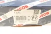 Паливний інжектор VOLVO S60 II, S80 II, V40, V60 I, V70 III FORD C-MAX II, FIESTA VI, FOCUS III, GALAXY II, GALAXY MK II, GRAND C-MAX, KUGA II, MONDEO IV, S-MAX 1.6/1.6ALK 04.10- BOSCH 0 261 500 337 (фото 8)