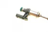 Прямий вприск - Вприск палива AUDI A1, A3, A4 B9, Q3 SEAT ALHAMBRA, IBIZA IV, IBIZA IV SC, IBIZA IV ST, LEON, LEON SC, LEON ST, TOLEDO IV SKODA FABIA III, FABIA III PRAKTIK 1.2-1.4H 10.10-06.24 BOSCH 0 261 500 354 (фото 2)