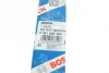 Прямий вприск - Вприск палива AUDI A1, A3, A4 B9, Q3 SEAT ALHAMBRA, IBIZA IV, IBIZA IV SC, IBIZA IV ST, LEON, LEON SC, LEON ST, TOLEDO IV SKODA FABIA III, FABIA III PRAKTIK 1.2-1.4H 10.10-06.24 BOSCH 0 261 500 354 (фото 8)