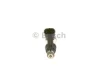 Прямий вприск - Вприск палива JAGUAR XE, XF I, XF II, XJ LAND ROVER DISCOVERY SPORT, FREELANDER 2, RANGE ROVER EVOQUE 2.0 06.11- BOSCH 0 261 500 417 (фото 1)