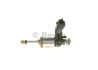 Прямий вприск - Вприск палива JAGUAR XE, XF I, XF II, XJ LAND ROVER DISCOVERY SPORT, FREELANDER 2, RANGE ROVER EVOQUE 2.0 06.11- BOSCH 0 261 500 417 (фото 4)