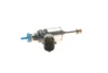 Паливний інжектор OPEL ASTRA J GTC, INSIGNIA A SAAB 9-5 2.0/2.0ALK 07.08-04.18 BOSCH 0 261 500 453 (фото 3)