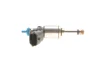 Паливний інжектор OPEL ASTRA J GTC, INSIGNIA A SAAB 9-5 2.0/2.0ALK 07.08-04.18 BOSCH 0 261 500 453 (фото 5)