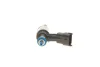 Паливний інжектор OPEL ASTRA J GTC, INSIGNIA A SAAB 9-5 2.0/2.0ALK 07.08-04.18 BOSCH 0 261 500 453 (фото 6)