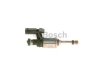 Форсунка VW Golf/Passat/Tiguan/Skoda Octavia 1.2/1.4TSI 13- 0 261 500 477 BOSCH 0261500477 (фото 2)