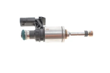 Прямий вприск - Вприск палива AUDI A1, A3, A4 B9, A5, Q2, Q3 SEAT ALHAMBRA, ATECA, IBIZA IV, IBIZA IV SC, IBIZA IV ST, LEON SC SKODA FABIA III, FABIA III PRAKTIK, KAROQ, KODIAQ I 1.2-1.4H 10.10- BOSCH 0 261 500 477