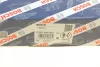 Прямий вприск - Вприск палива BMW 1 (F20), 1 (F21), 2 (F22, F87), 2 (F23), 2 (F45), 2 GRAN TOURER (F46), 3 (F30, F80), 3 (F31), 3 (G20, G80, G28), 3 GRAN TURISMO (F34), 4 (F32, F82) 1.2-3.0 09.13- BOSCH 0 261 500 541 (фото 9)
