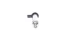Форсунка паливна MB B-class (W246/W242)/C-class (W204/W205)/E-class (W212/W213) (M 270.920) 11- BOSCH 0 261 500 804 (фото 3)
