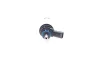 Форсунка паливна MB B-class (W246/W242)/C-class (W204/W205)/E-class (W212/W213) (M 270.920) 11- BOSCH 0 261 500 804 (фото 4)
